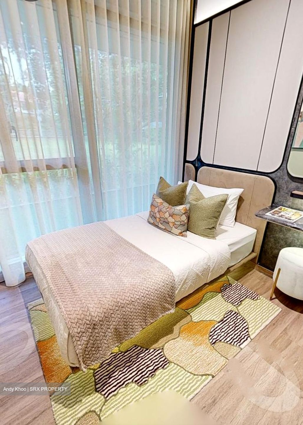 Elta (D5), Apartment #477660481